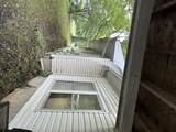 521 Springer Street - Photo 3
