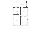 521 Springer Street - Photo 4