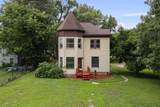403 2nd Street - Photo 1