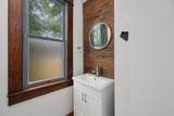 403 2nd Street - Photo 11