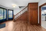 403 2nd Street - Photo 12