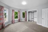 403 2nd Street - Photo 13