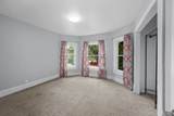 403 2nd Street - Photo 14