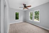 403 2nd Street - Photo 15
