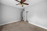 403 2nd Street - Photo 16