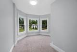 403 2nd Street - Photo 17