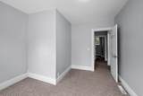 403 2nd Street - Photo 18