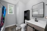 403 2nd Street - Photo 19