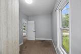 403 2nd Street - Photo 20