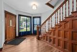 403 2nd Street - Photo 3