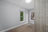 403 2nd Street - Photo 21