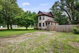 403 2nd Street - Photo 22