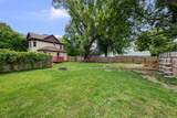 403 2nd Street - Photo 23