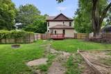 403 2nd Street - Photo 24