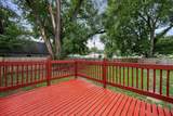 403 2nd Street - Photo 25