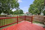 403 2nd Street - Photo 26