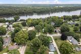 403 2nd Street - Photo 27