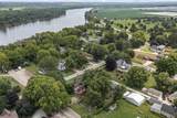 403 2nd Street - Photo 28