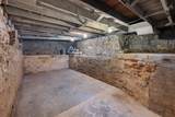 403 2nd Street - Photo 29