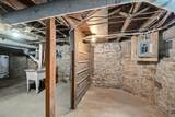 403 2nd Street - Photo 30