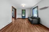 403 2nd Street - Photo 4