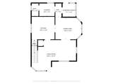 403 2nd Street - Photo 31