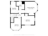 403 2nd Street - Photo 32