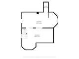 403 2nd Street - Photo 33