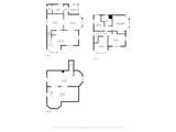 403 2nd Street - Photo 34