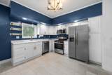 403 2nd Street - Photo 5