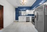 403 2nd Street - Photo 6
