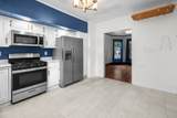 403 2nd Street - Photo 7