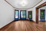 403 2nd Street - Photo 8