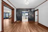 403 2nd Street - Photo 9