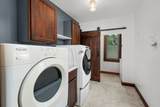 403 2nd Street - Photo 10