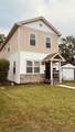 12207 Mcdaniel Street - Photo 1