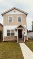 12207 Mcdaniel Street - Photo 2