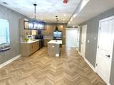 12207 Mcdaniel Street - Photo 11
