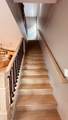 12207 Mcdaniel Street - Photo 12