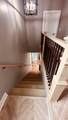12207 Mcdaniel Street - Photo 13