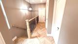 12207 Mcdaniel Street - Photo 14