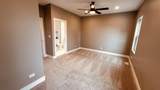 12207 Mcdaniel Street - Photo 15