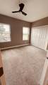 12207 Mcdaniel Street - Photo 16