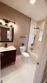 12207 Mcdaniel Street - Photo 17