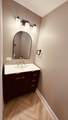 12207 Mcdaniel Street - Photo 18