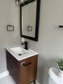 12207 Mcdaniel Street - Photo 20
