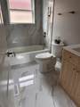 12207 Mcdaniel Street - Photo 21