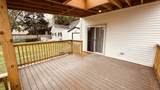 12207 Mcdaniel Street - Photo 25
