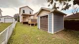 12207 Mcdaniel Street - Photo 26