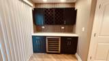 12207 Mcdaniel Street - Photo 5